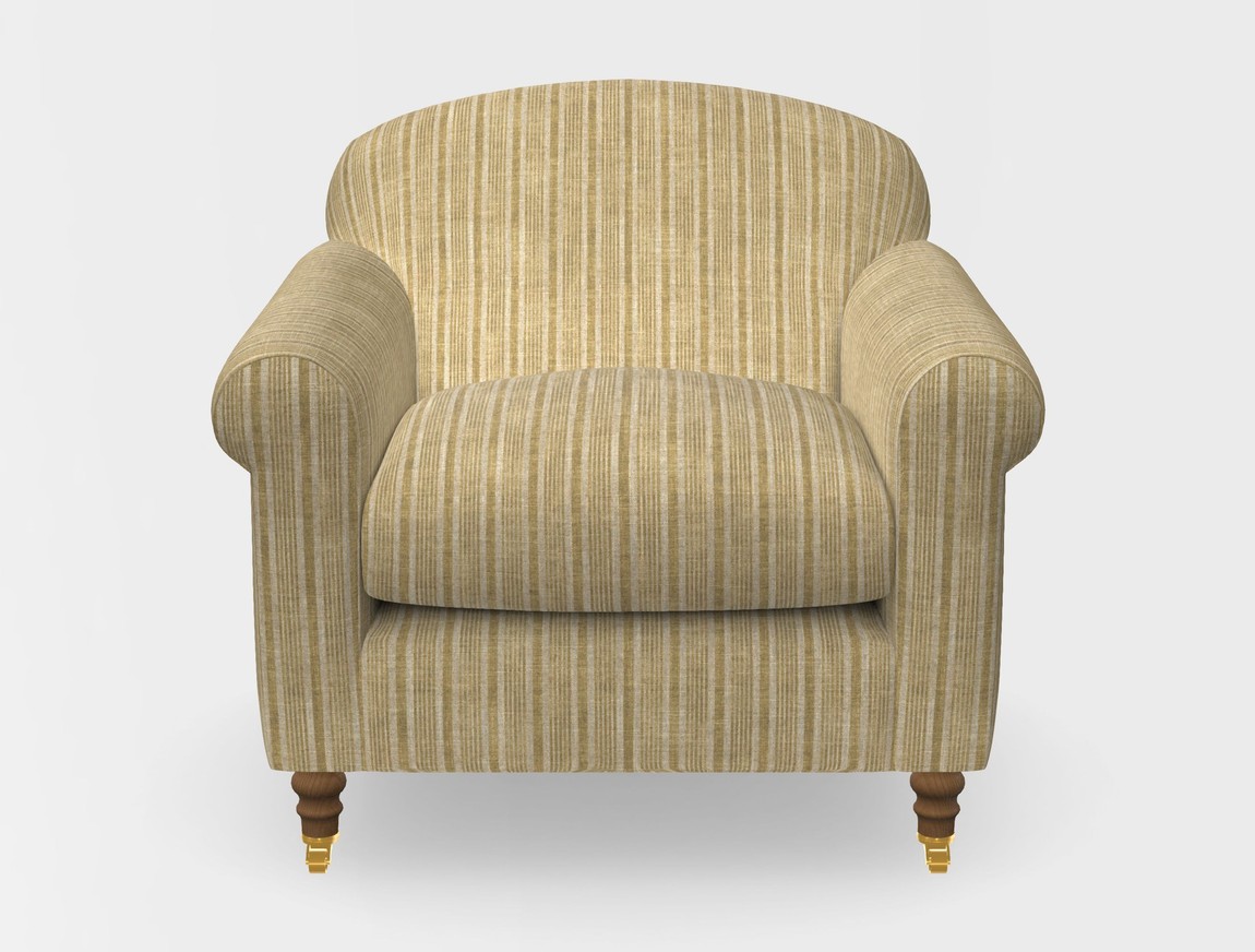 Armchairs