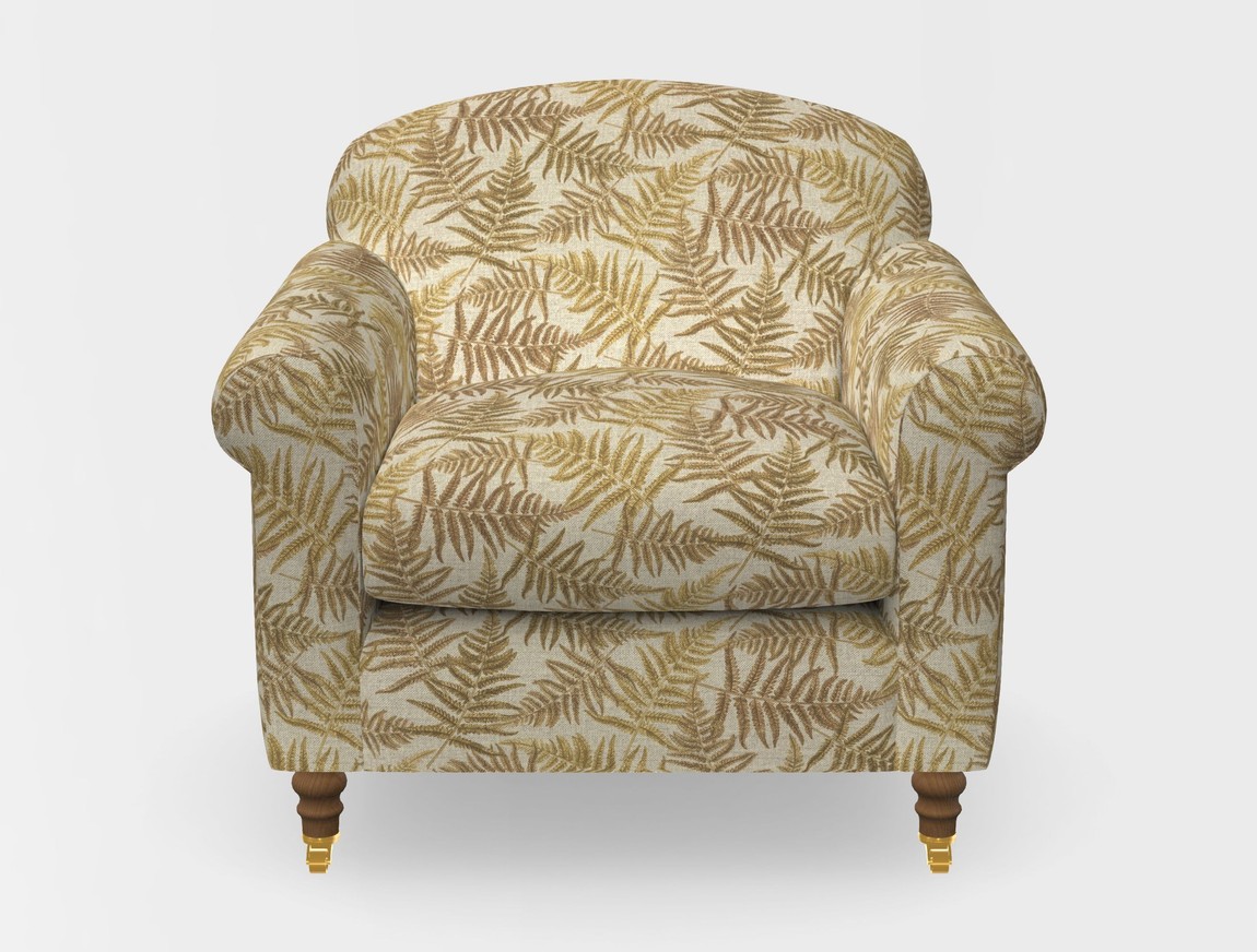 Armchairs