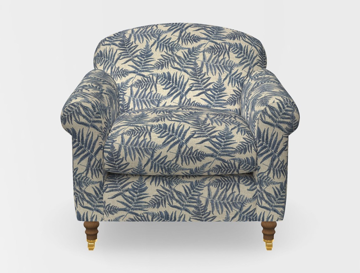 Armchairs