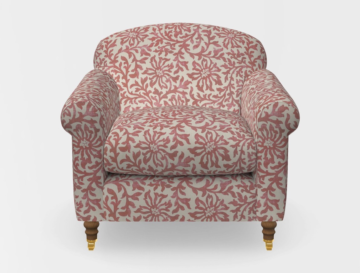 Armchairs