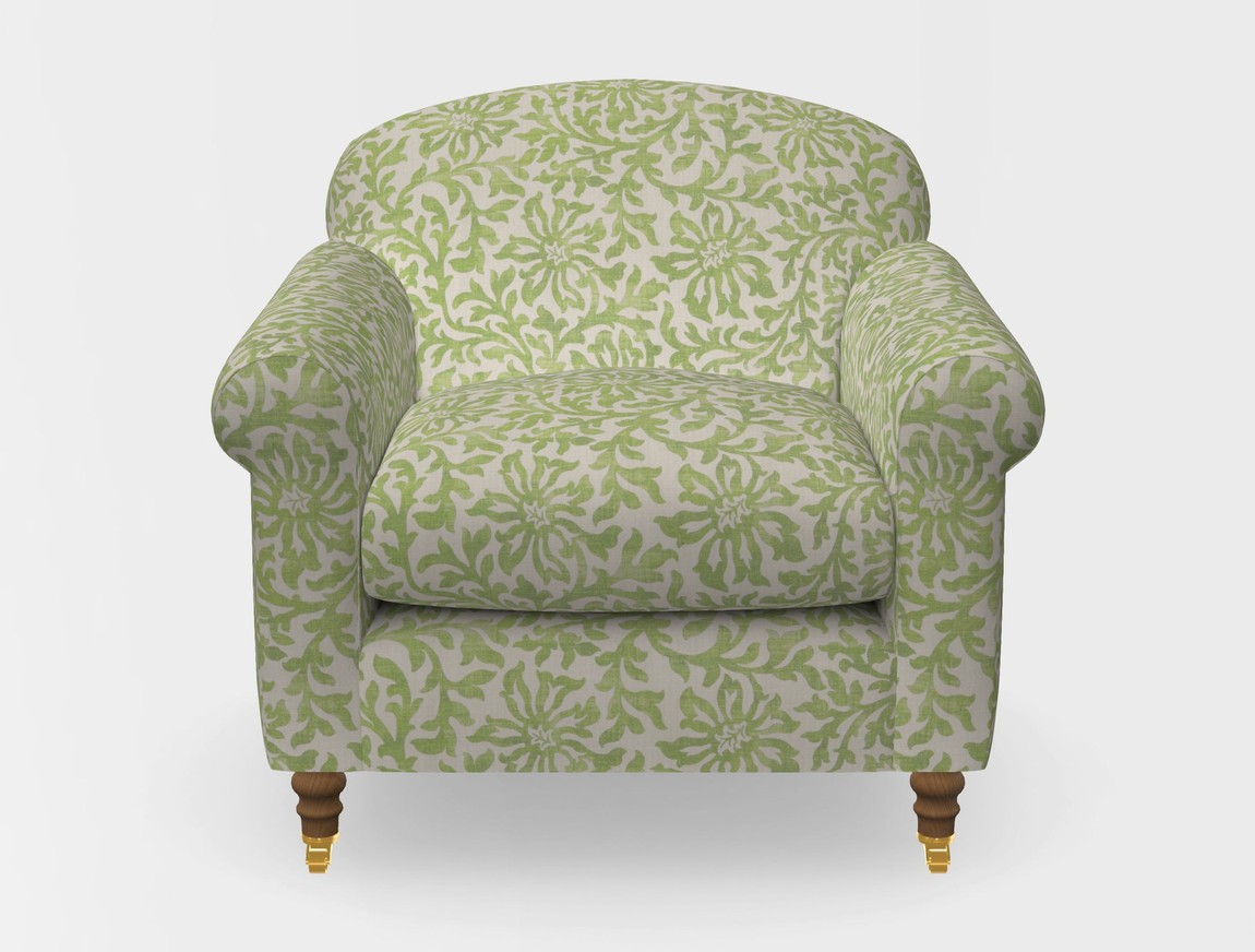 Armchairs