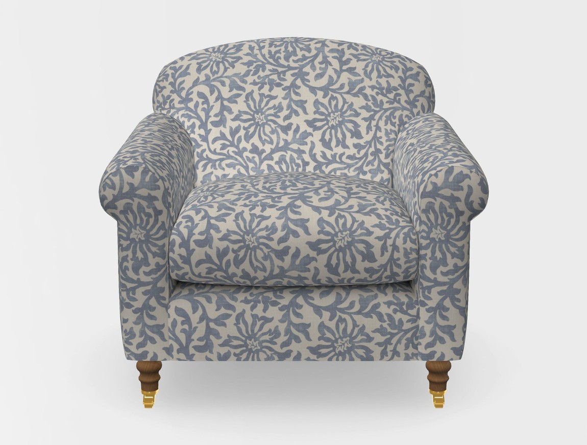Armchairs