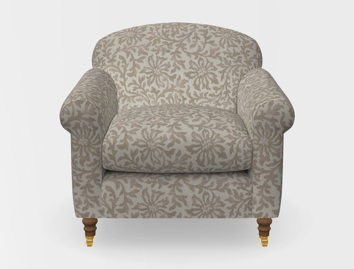 Armchairs