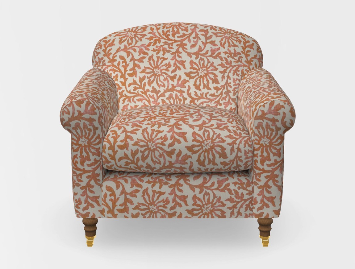 Armchairs