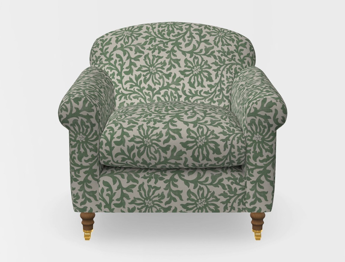 Armchairs