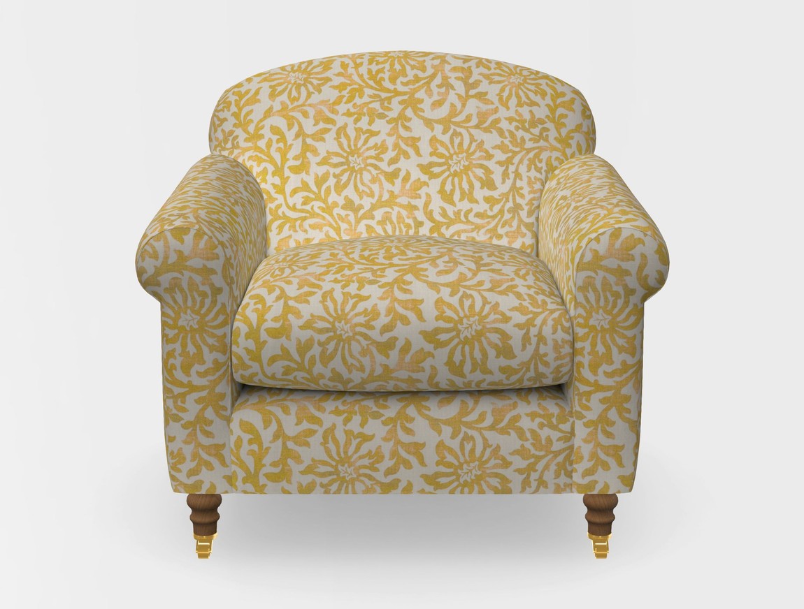 Armchairs