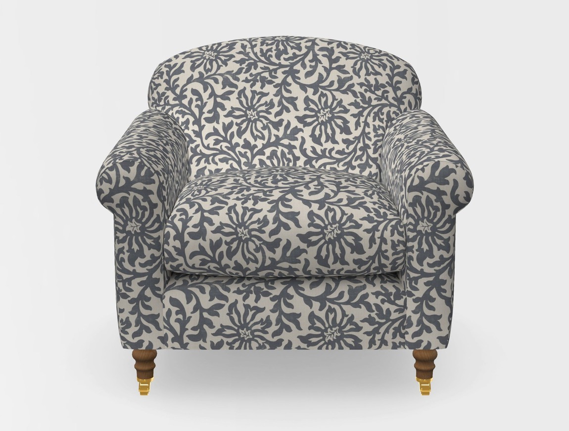 Armchairs