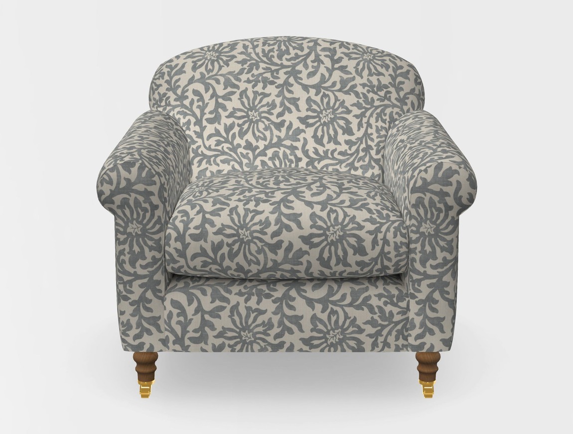 Armchairs