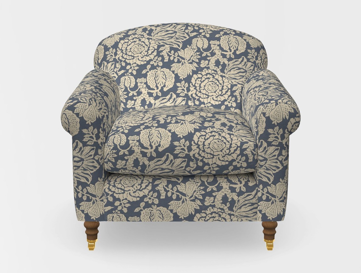 Armchairs