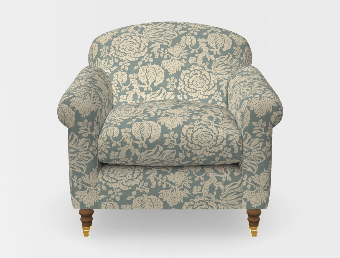 Armchairs