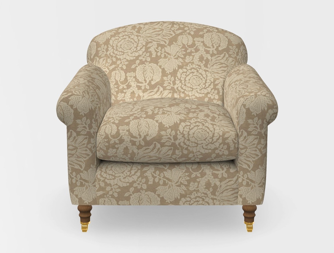 Armchairs