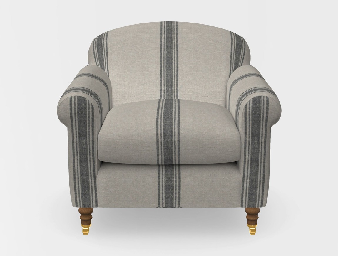 Armchairs