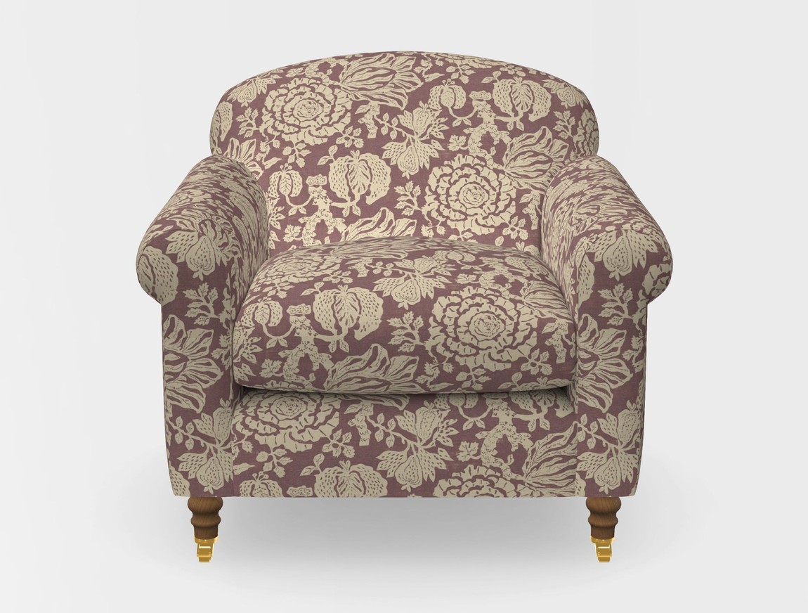 Armchairs