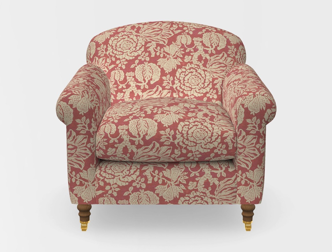 Armchairs