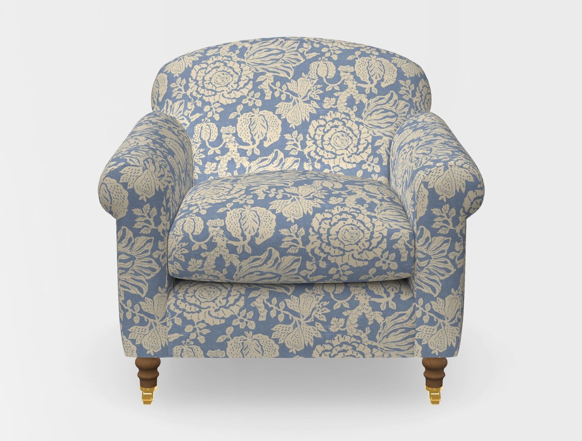 Armchairs