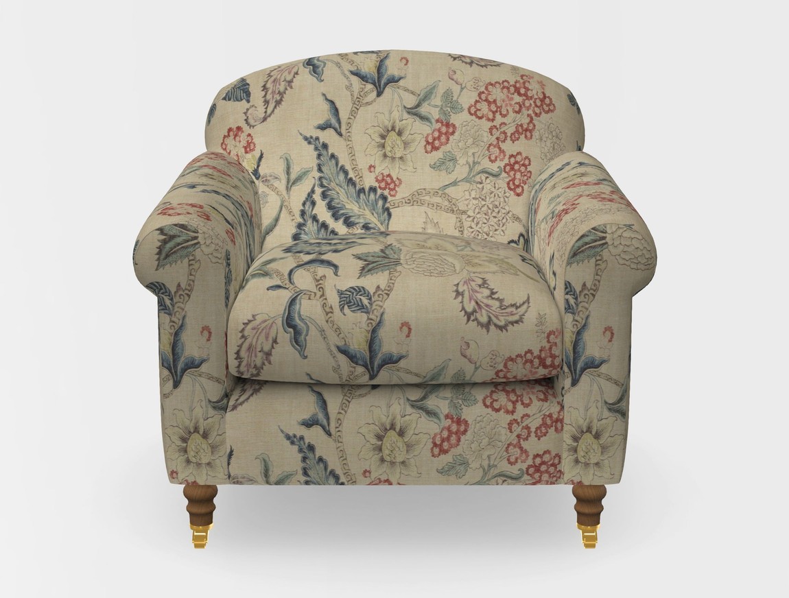 Armchairs