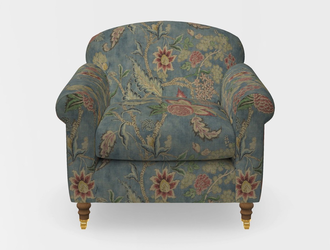 Armchairs