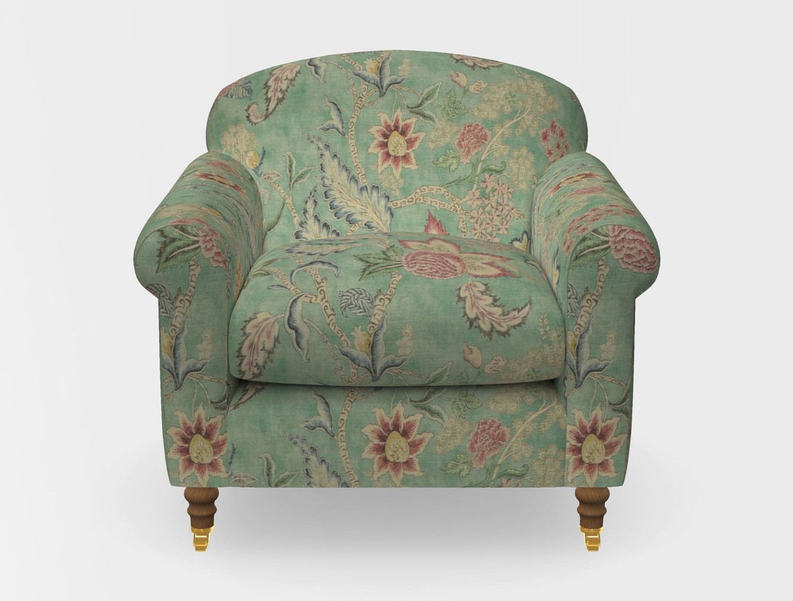 Armchairs
