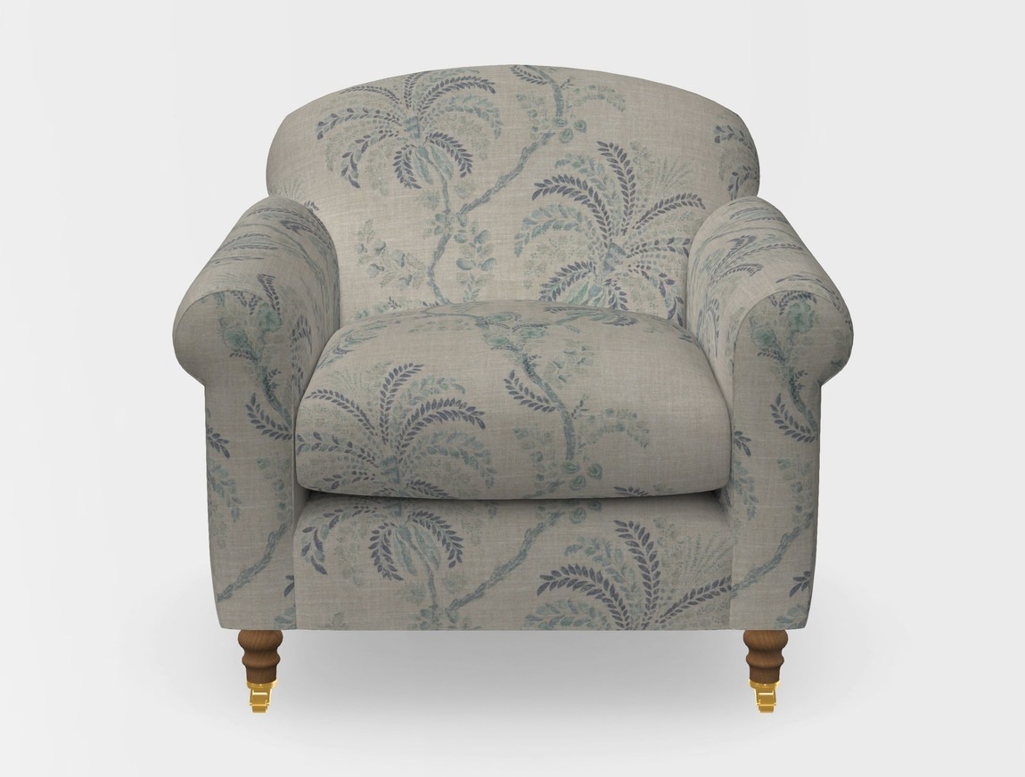 Armchairs