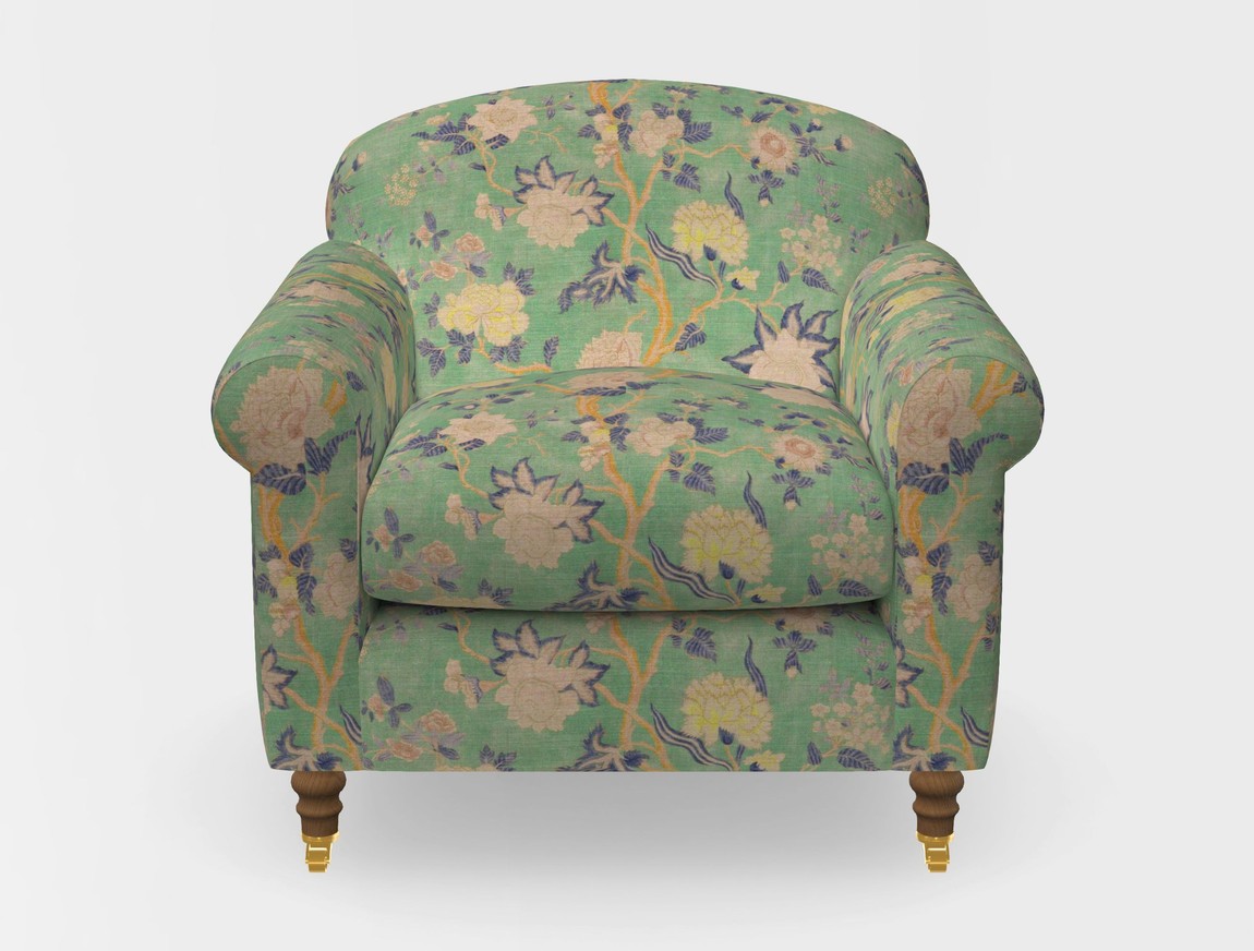 Armchairs