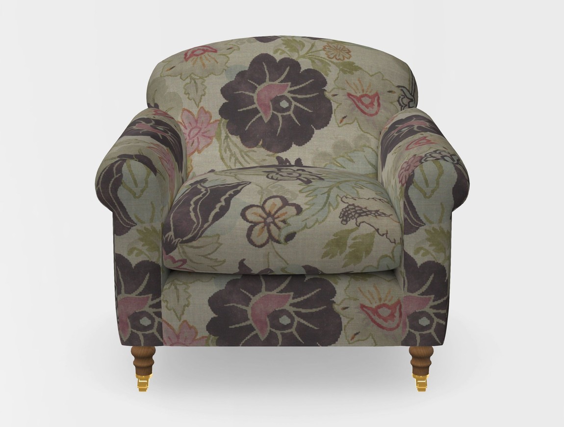 Armchairs