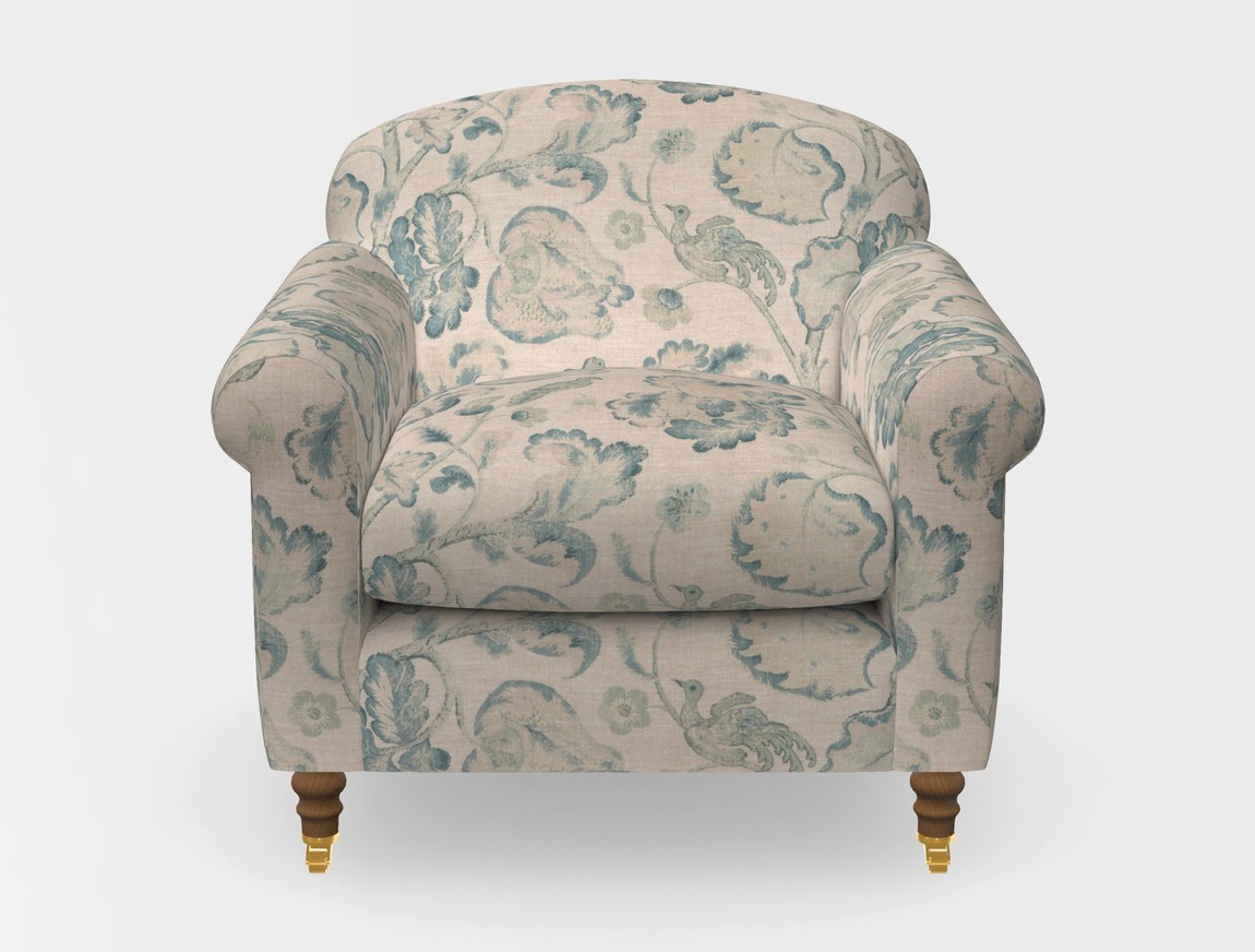 Armchairs