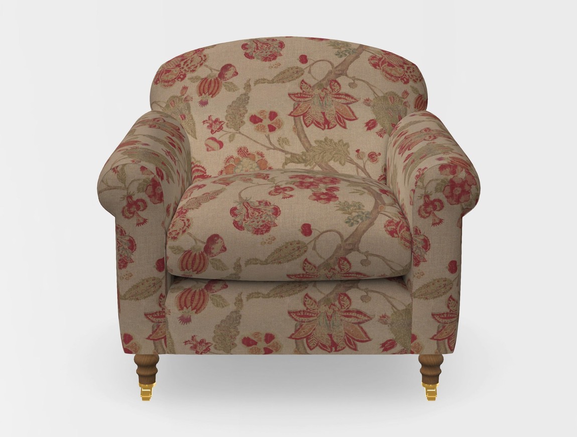 Armchairs
