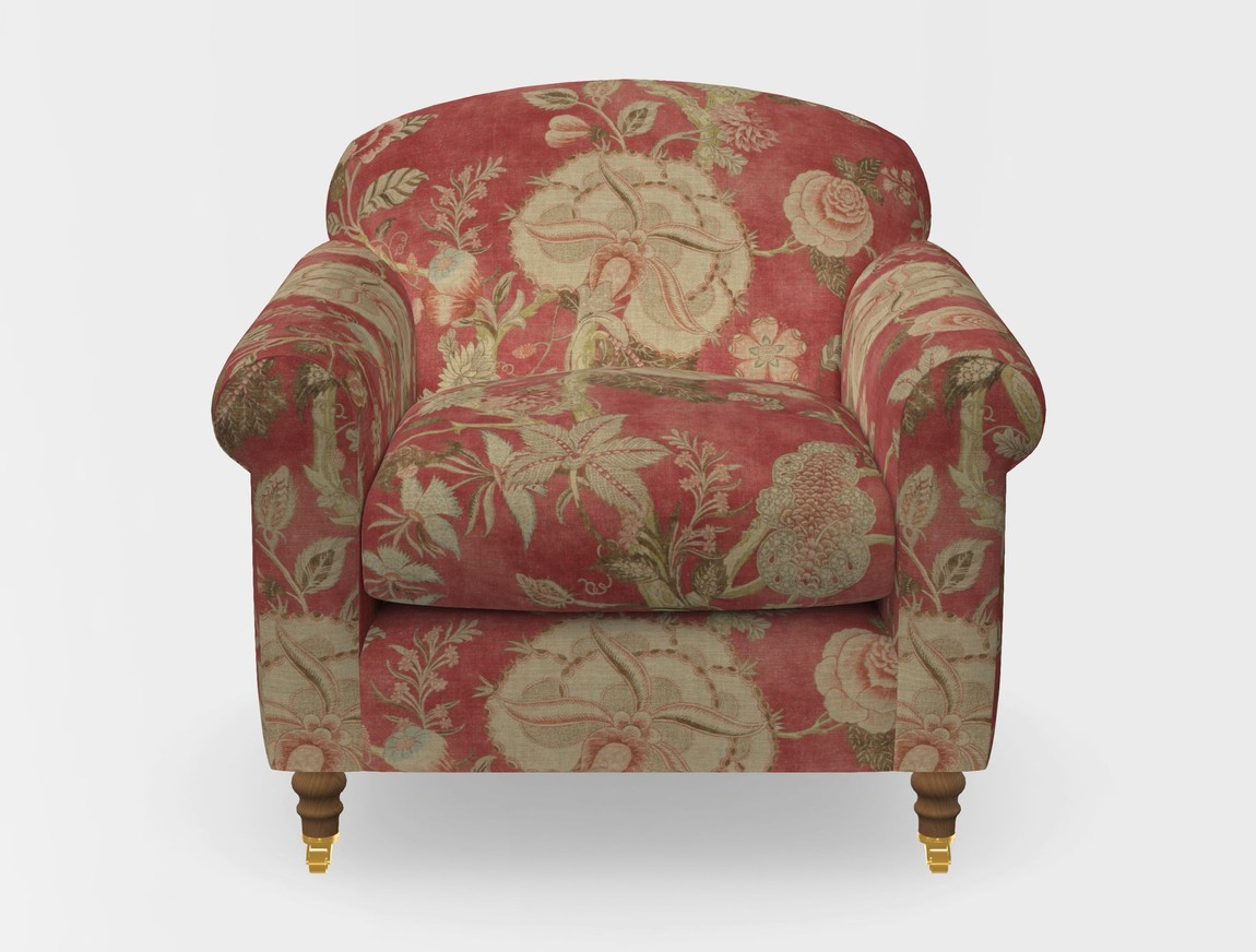 Armchairs