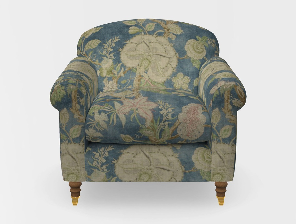Armchairs