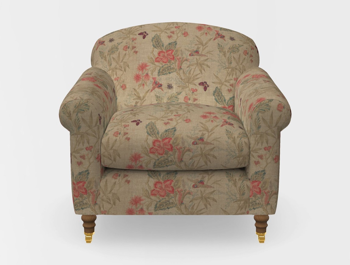 Armchairs