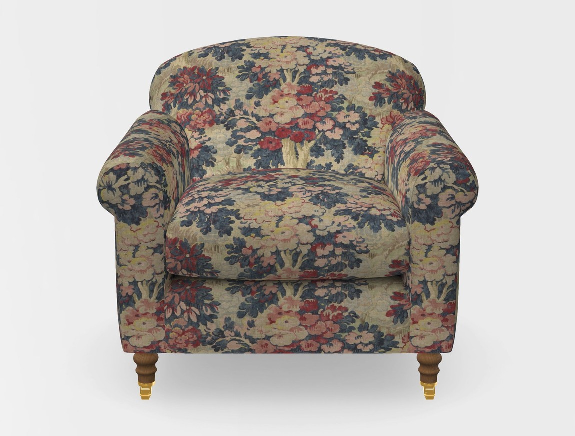 Armchairs