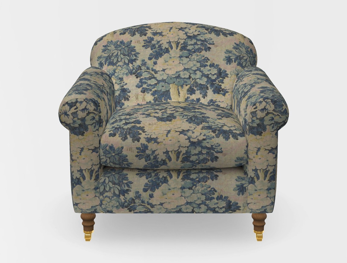Armchairs
