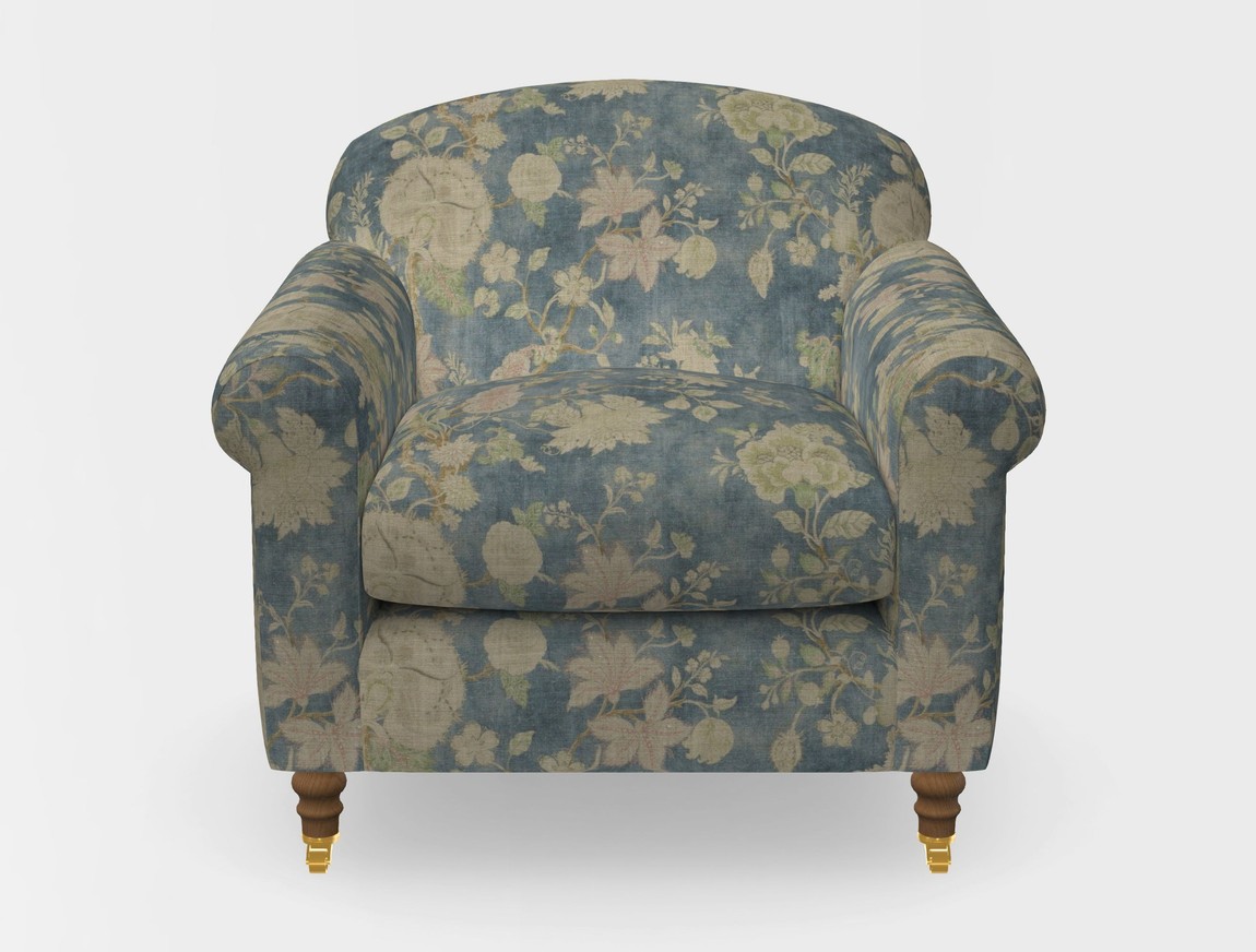 Armchairs