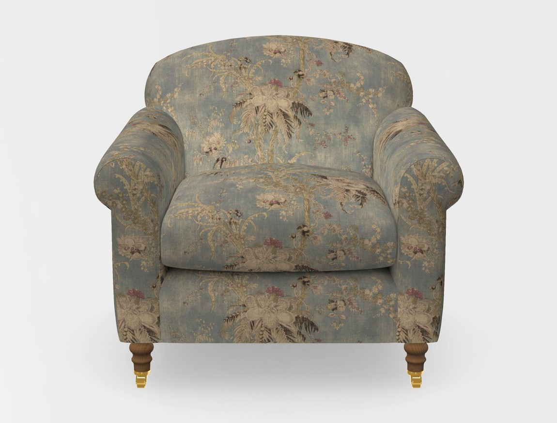 Armchairs