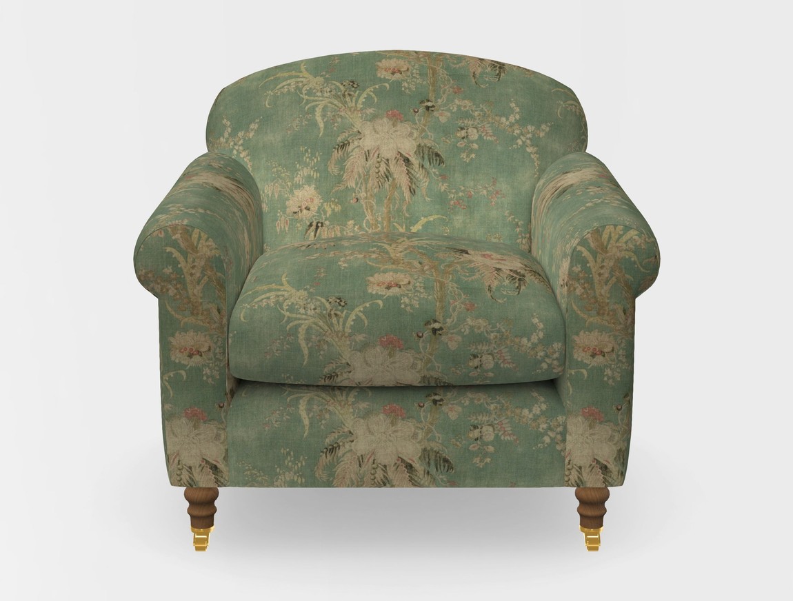 Armchairs