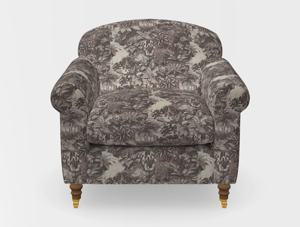 Armchairs