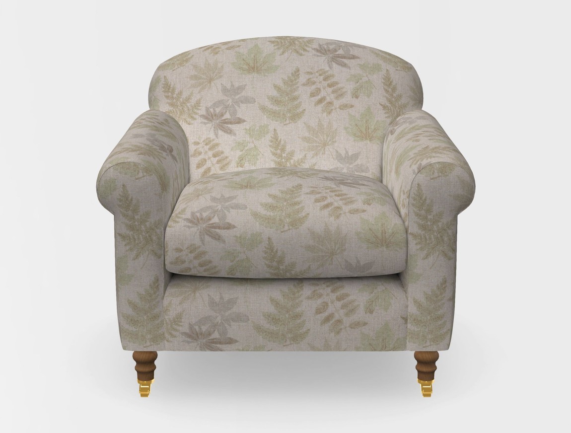 Armchairs