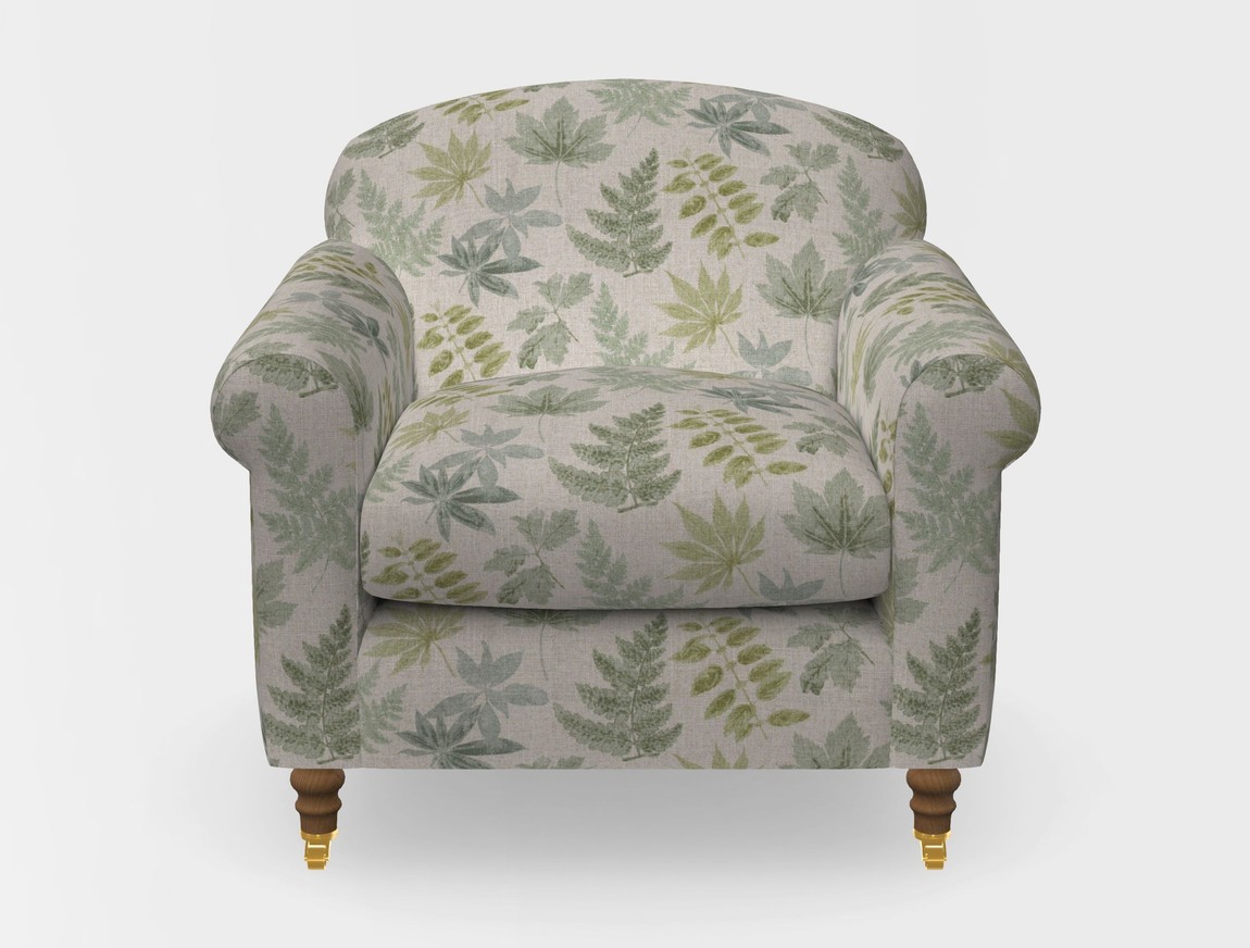 Armchairs
