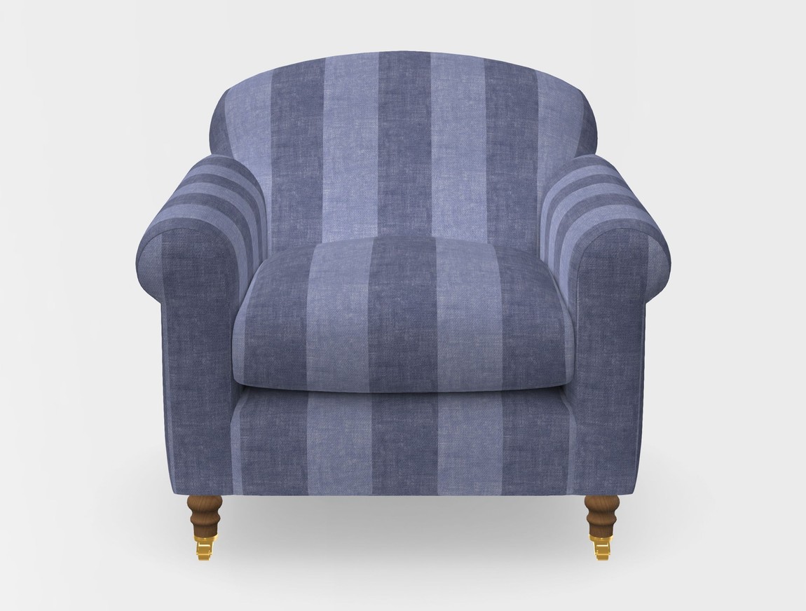 Armchairs