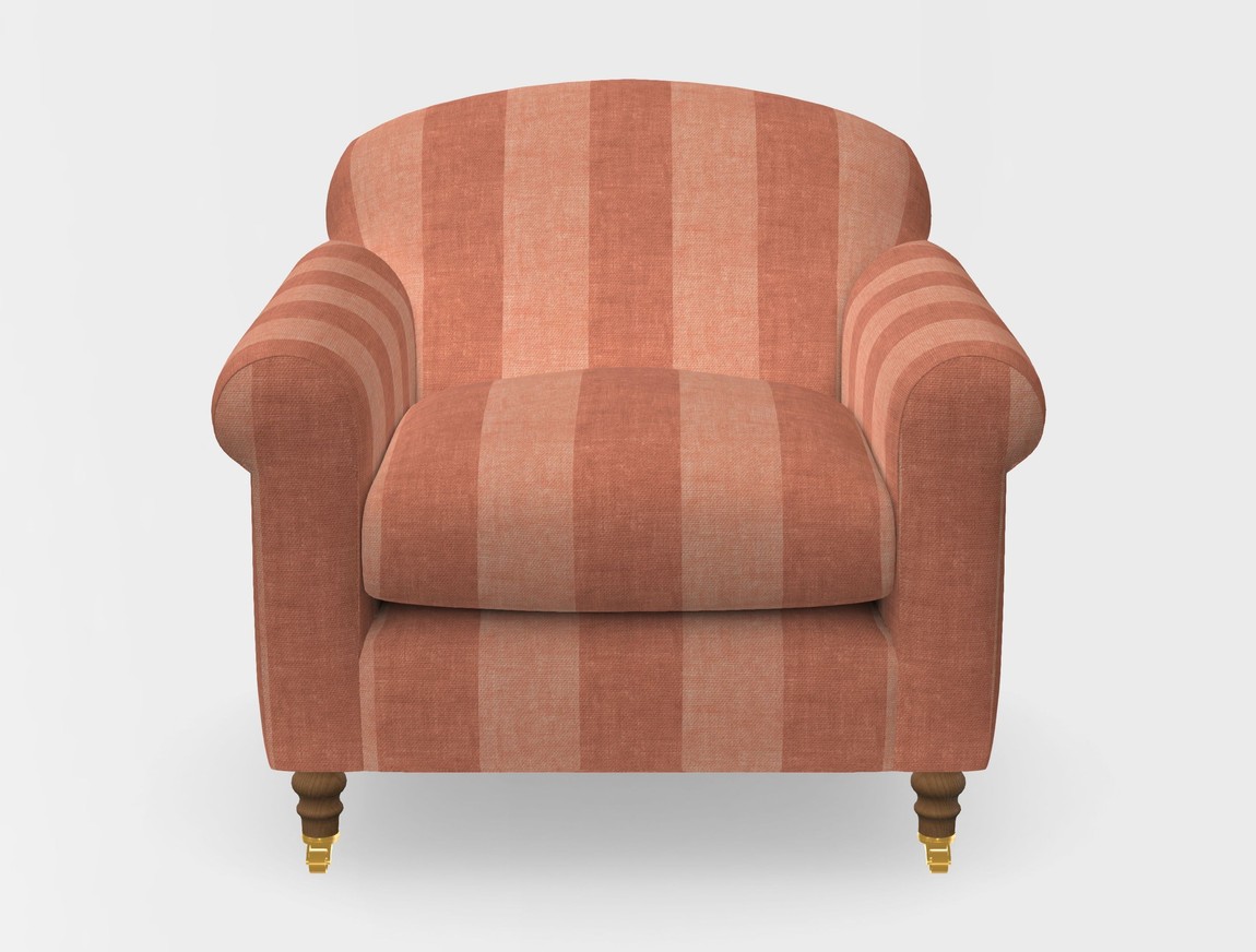 Armchairs