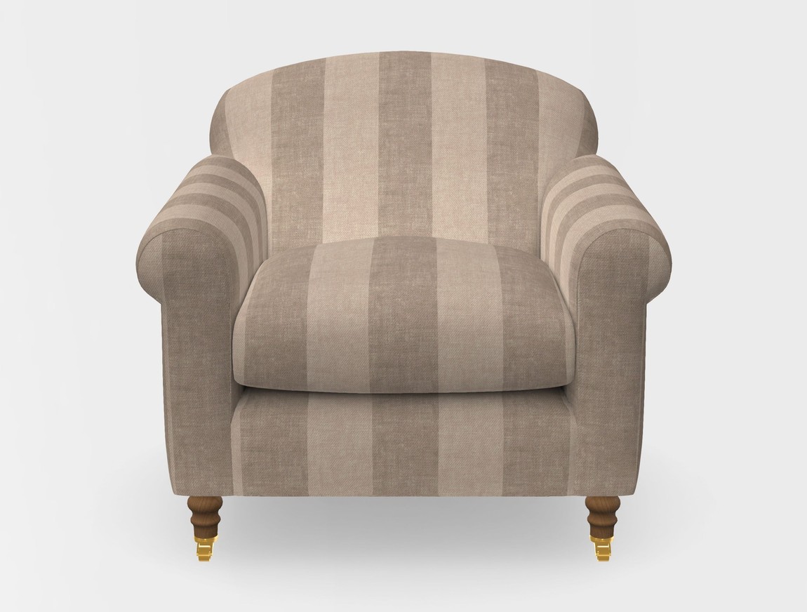 Armchairs