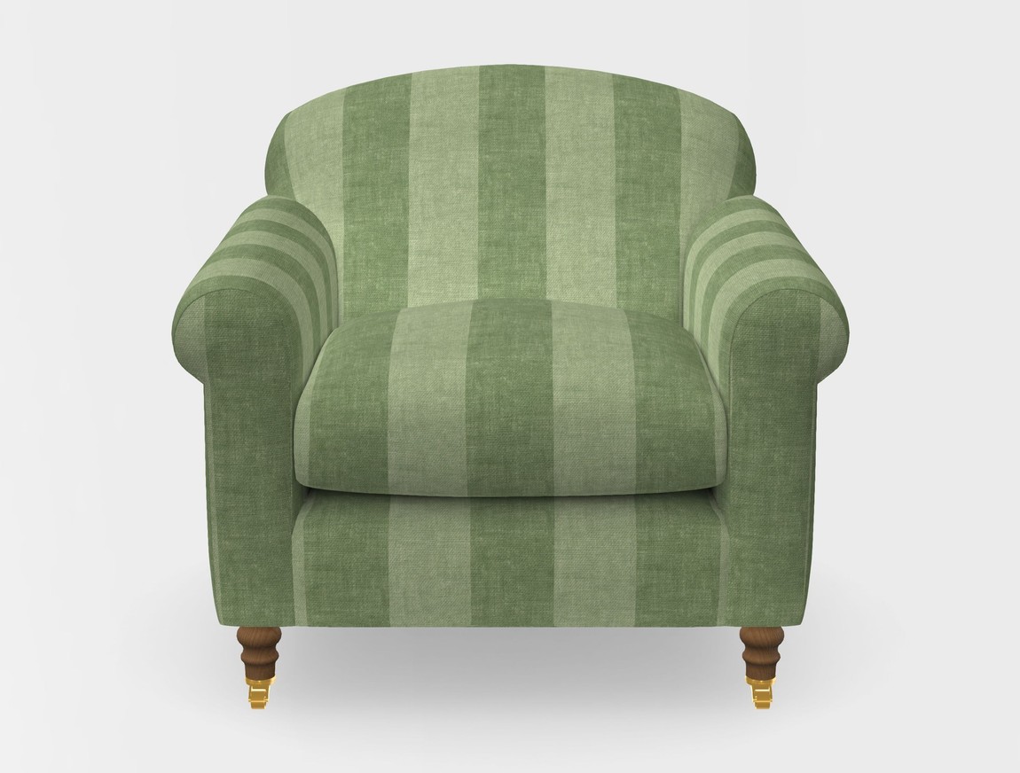 Armchairs