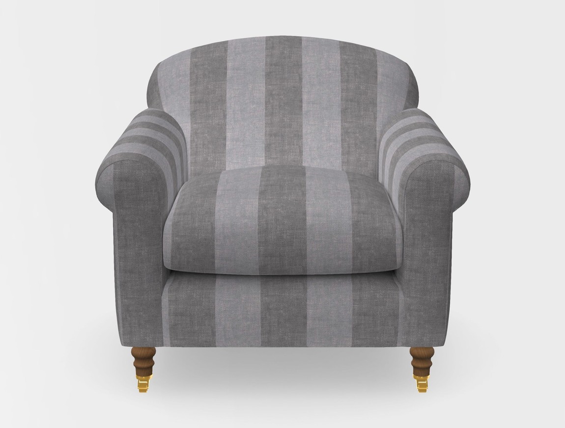 Armchairs