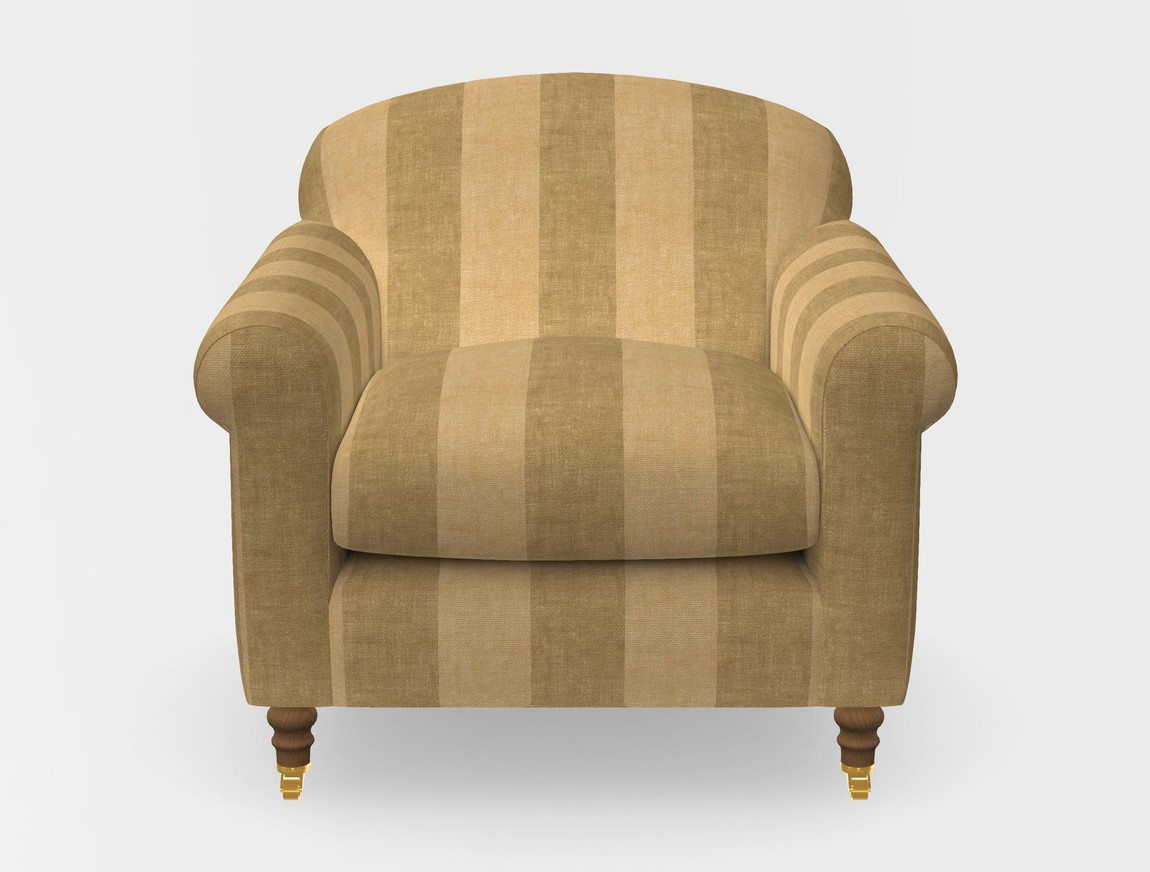 Armchairs