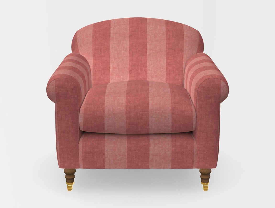 Armchairs