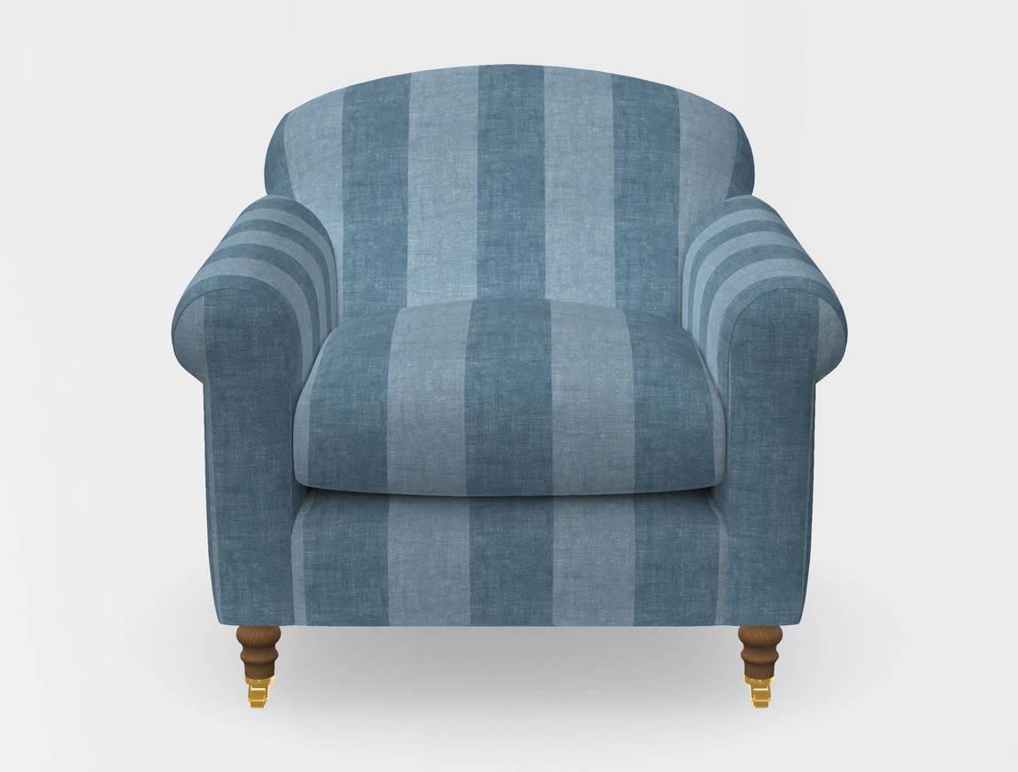 Armchairs