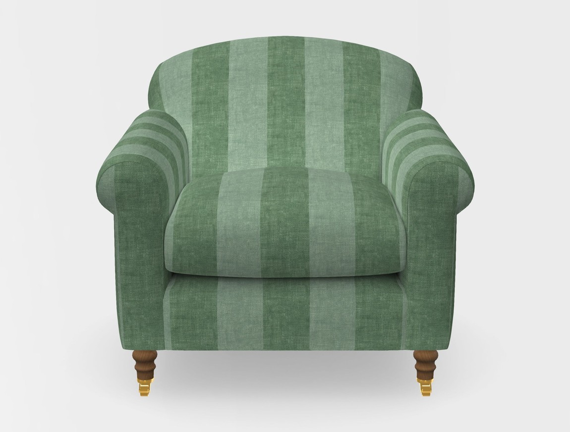 Armchairs