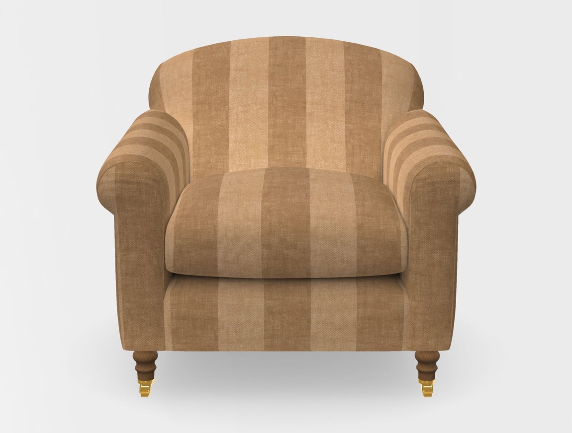 Armchairs