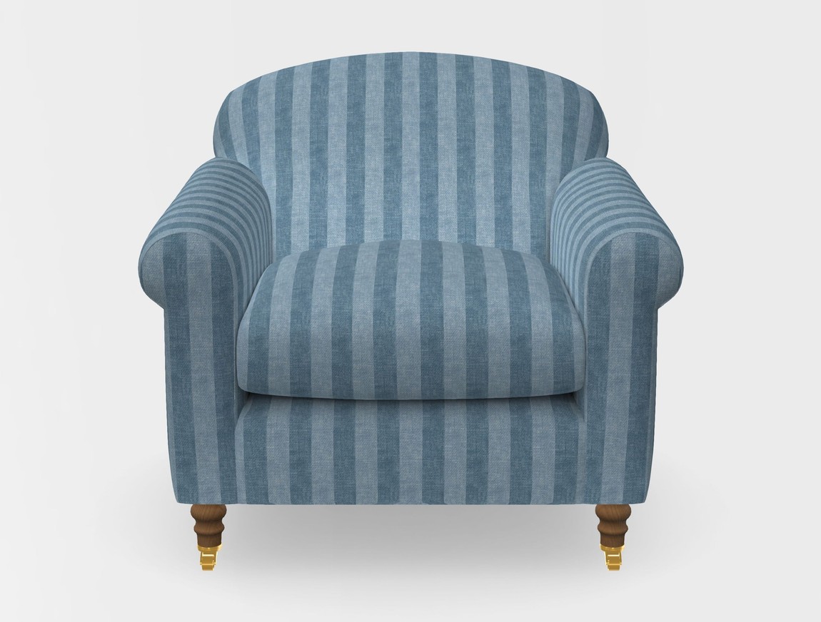 Armchairs