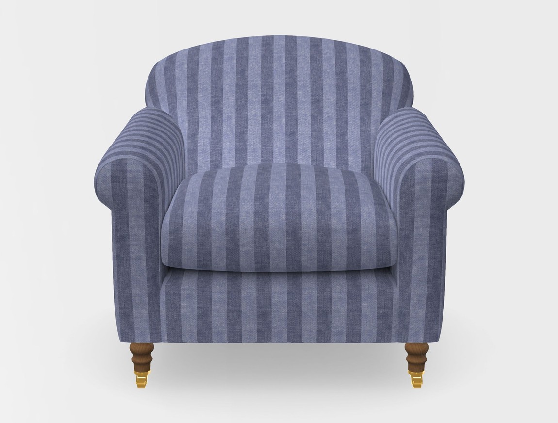 Armchairs